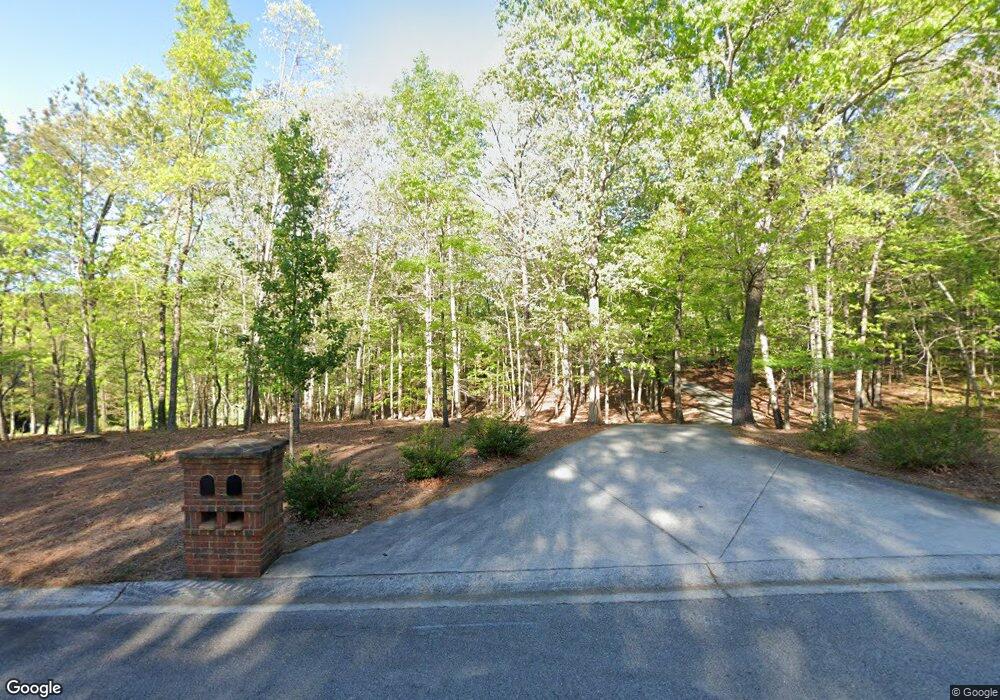 209 Cranston Ct, Carrollton, GA 30117 - photo 1