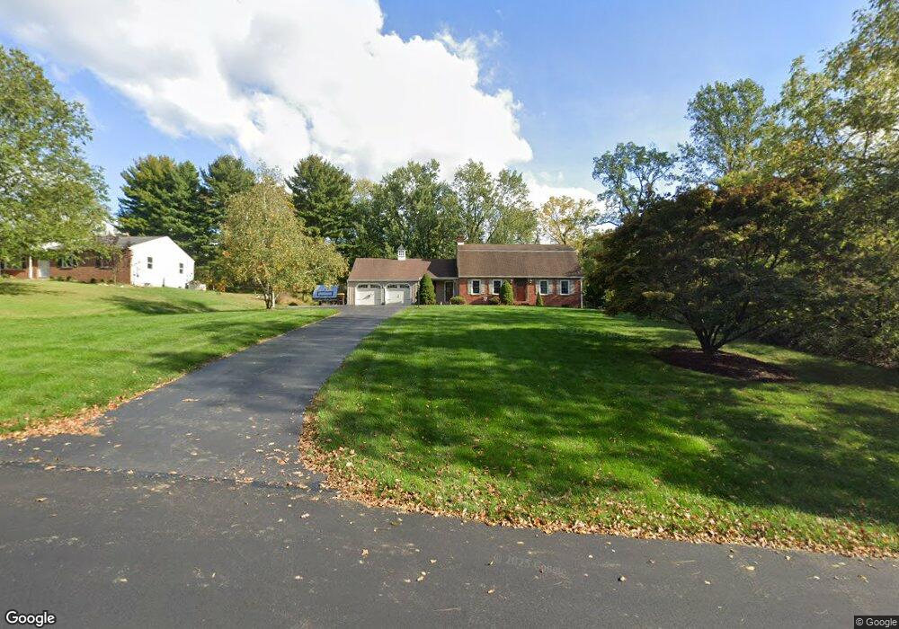 15 Naomi Ln, Chalfont, PA 18914 - photo 1