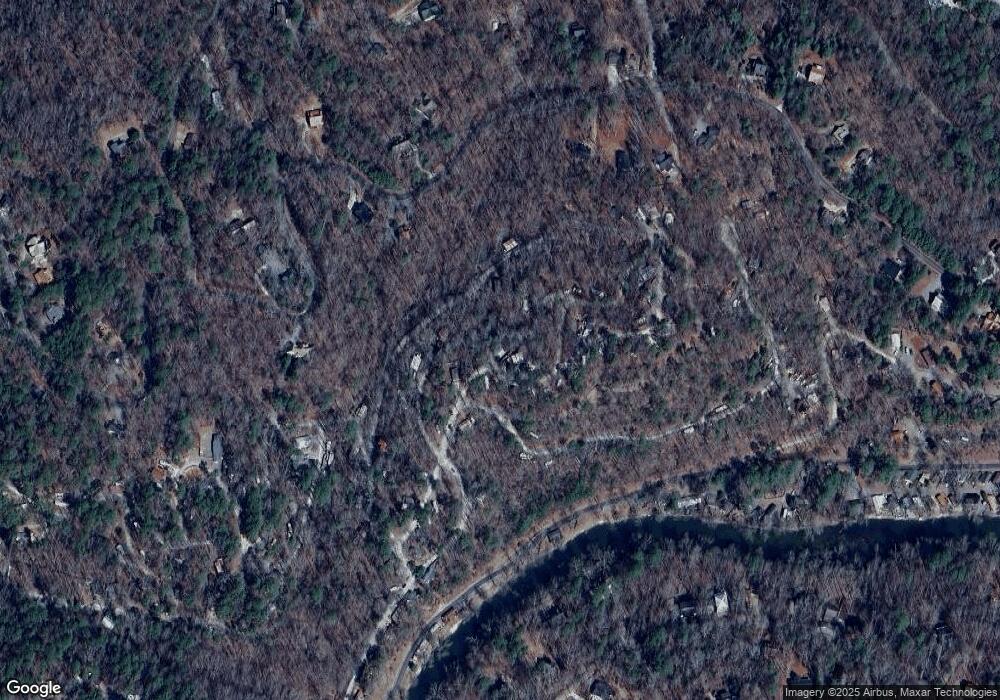 111 7th St, Ellijay, GA 30540 - photo 1