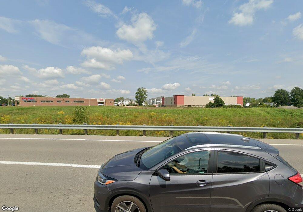 876 Polaris Pkwy, Columbus, OH 43240 - photo 1