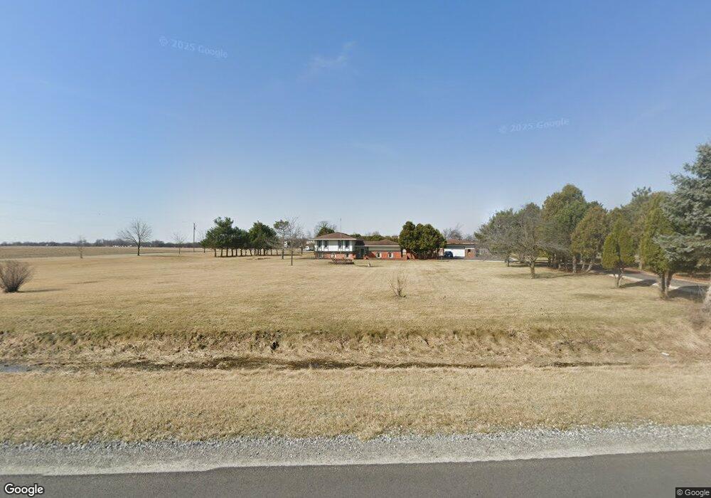 4035 N Napoleon Rd, Lima, OH 45801 - photo 1