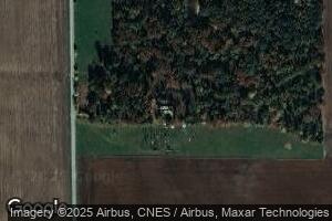 775 N 600 W, Wolcott, IN 47995