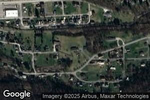 192 Whiskey Rd, Northern Cambria, PA 15714