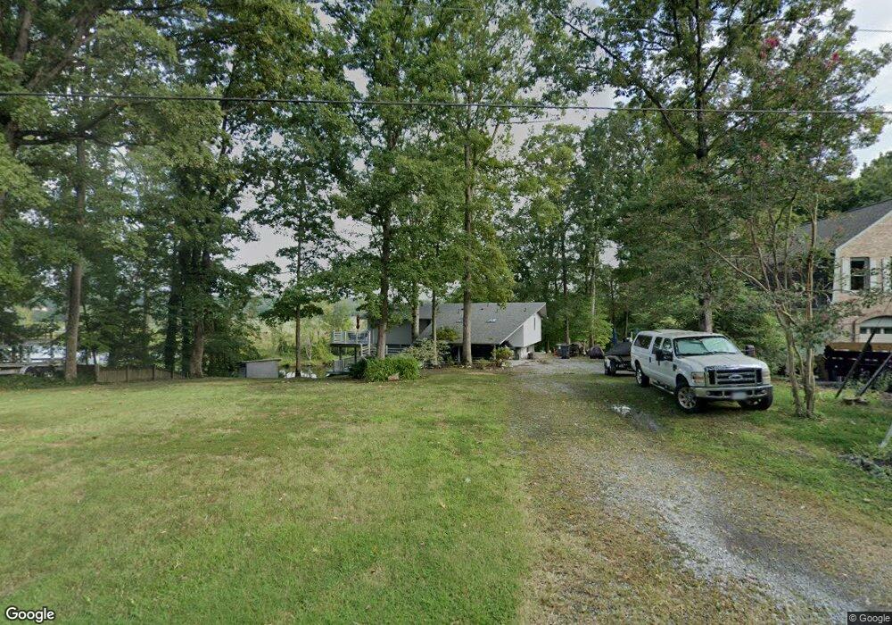 1409 Washington Dr, Stafford, VA 22554 - photo 1