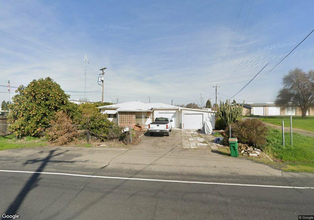 13181 E Brandt Rd, Lockeford, CA 95237 - photo 1