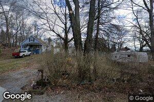 1260 Killiwhat St, Johnstown, PA 15902