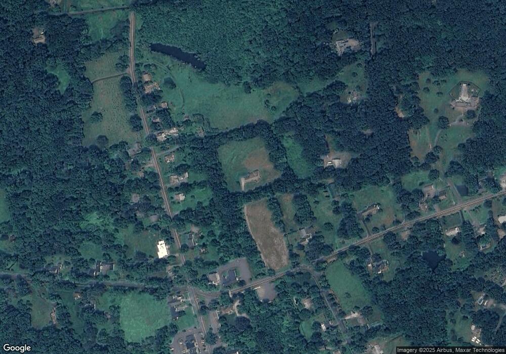 34 Clapboard Rd, Bridgewater, CT 06752 - photo 1