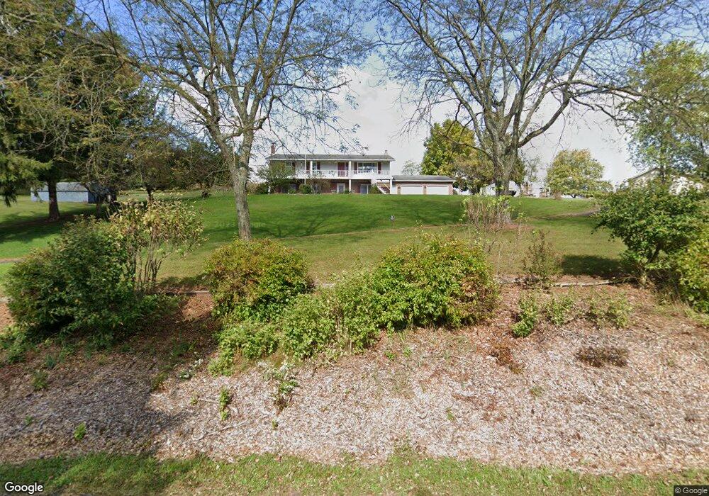 476 Fairground Rd, Newport, PA 17074 - photo 1