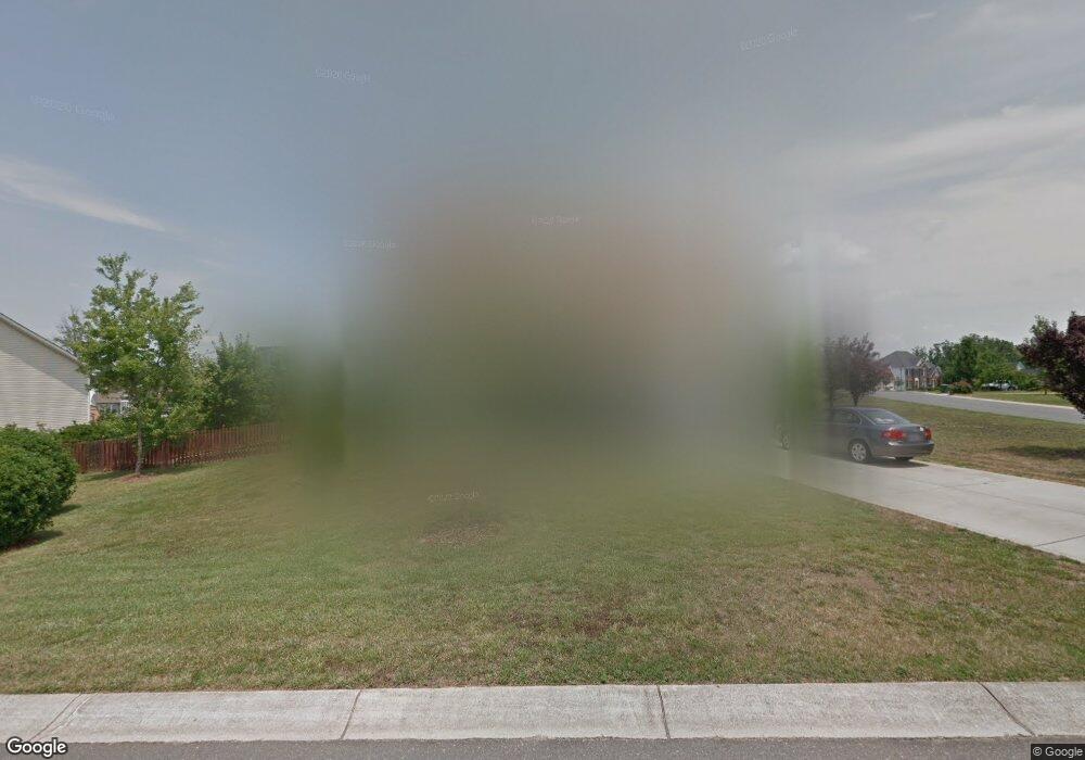 1702 Fernledge Dr, Clover, SC 29710 - photo 1