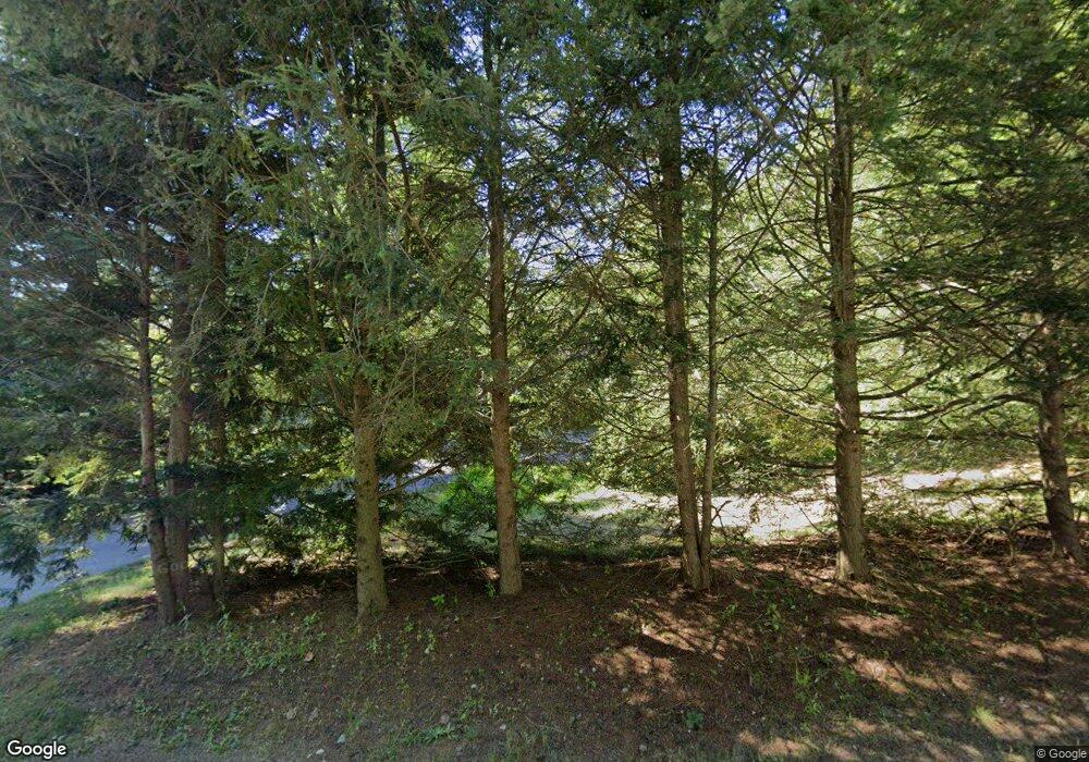 48 Mason St, Palmer, MA 01069 - photo 1