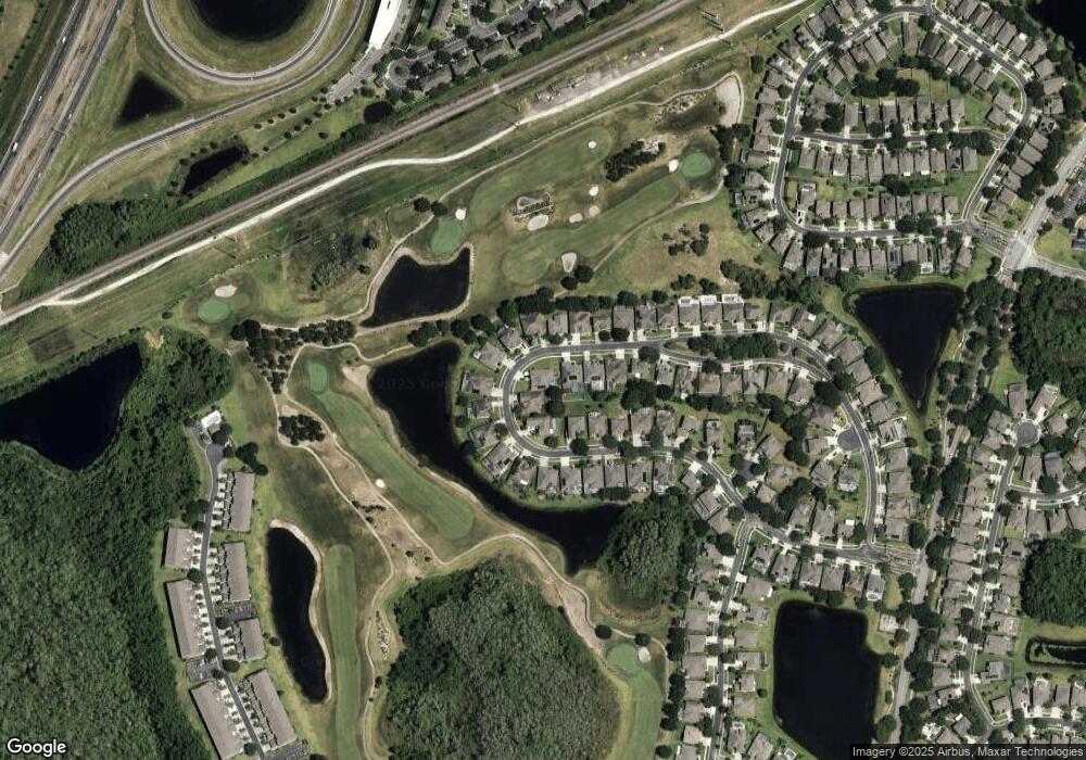 9749 Osprey Landing Dr, Orlando, FL 32832 - photo 1