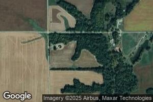 4035 S 270 E, Kingman, IN 47952