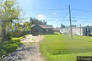 204 Kirk Dr, Paradis, LA 70080