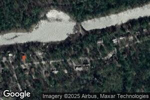 32 Floretta Rd, Benoit, MS 38725