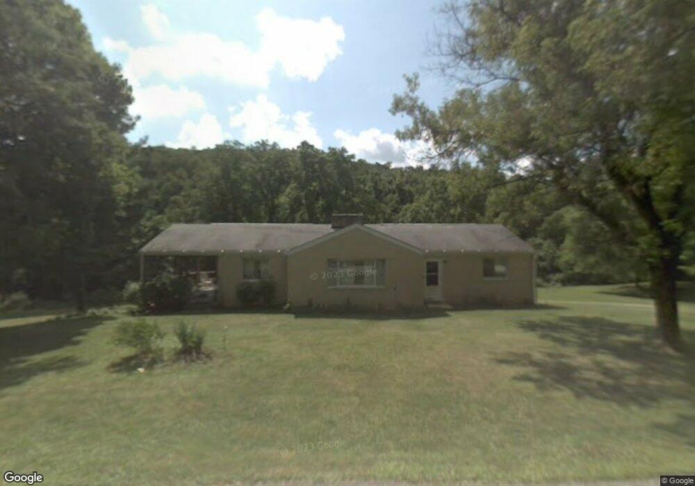 168 Mitchell Rd, Washington, PA 15301 - photo 1