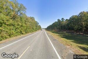 0 Al Highway 77 Unit 77 138700, Salem, AL 36874