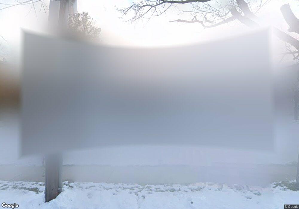 126 Westervelt Place, Cresskill, NJ 07626 - photo 1