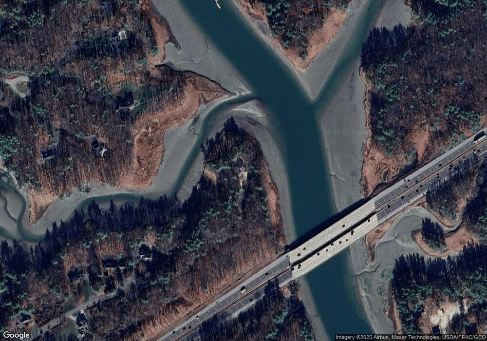 11 Kimball Farm Ln, York, ME 03909 - photo 1