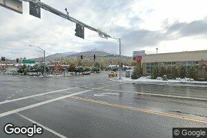 20940 Bill Stephens Dr, Eagle River, AK 99577