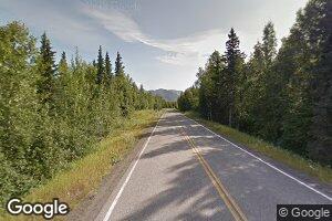 L8 Hiland Rd, Eagle River, AK 99577