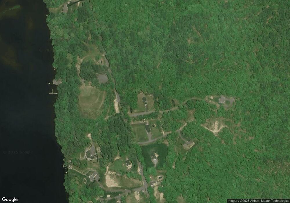 217 Manchaug Rd, Sutton, MA 01590 - photo 1