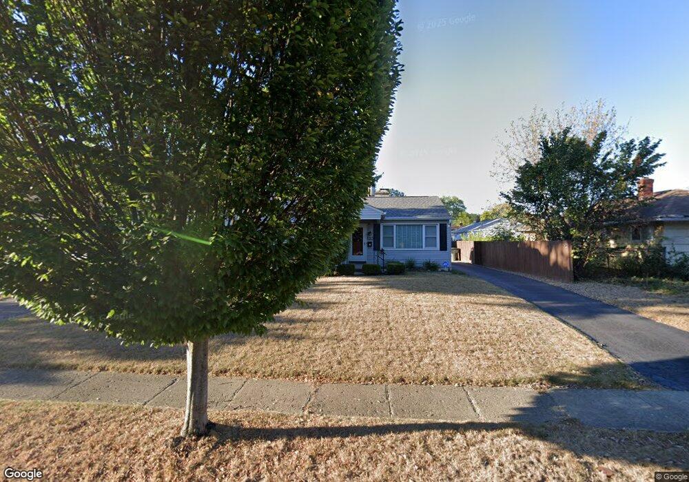 2926 E Mound St, Columbus, OH 43209 - photo 1