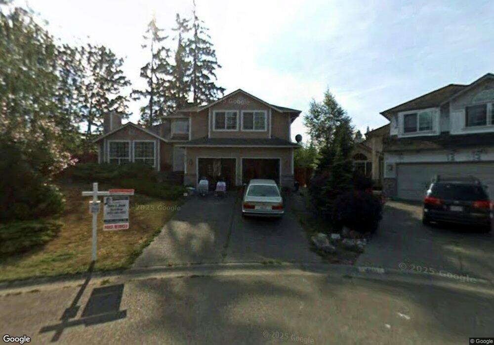 18707 2nd Place W, Bothell, WA 98012 - photo 1