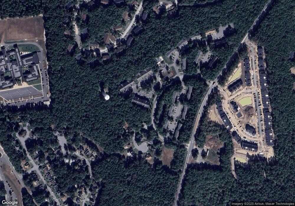 67 Arapaho Place, Galloway, NJ 08205 - photo 1