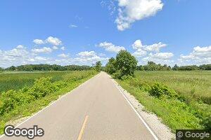 01 Indian Point Rd, Fox Lake, WI 53933