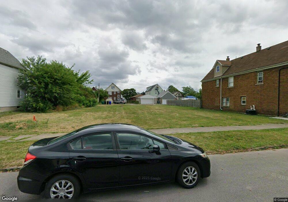 521 20th St, Niagara Falls, NY 14301 - photo 1