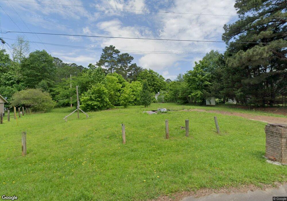 109 Apache Pass, Carrollton, GA 30117 - photo 1