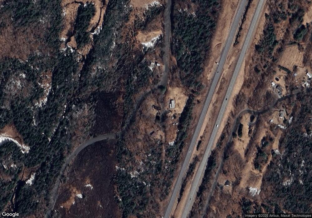 42 Page Rd, Northfield, VT 05663 - photo 1