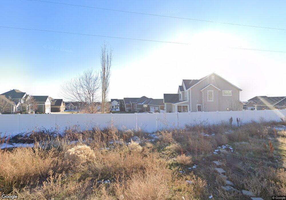 3475 N 700 W unit 21, Lehi, UT 84043 - photo 1