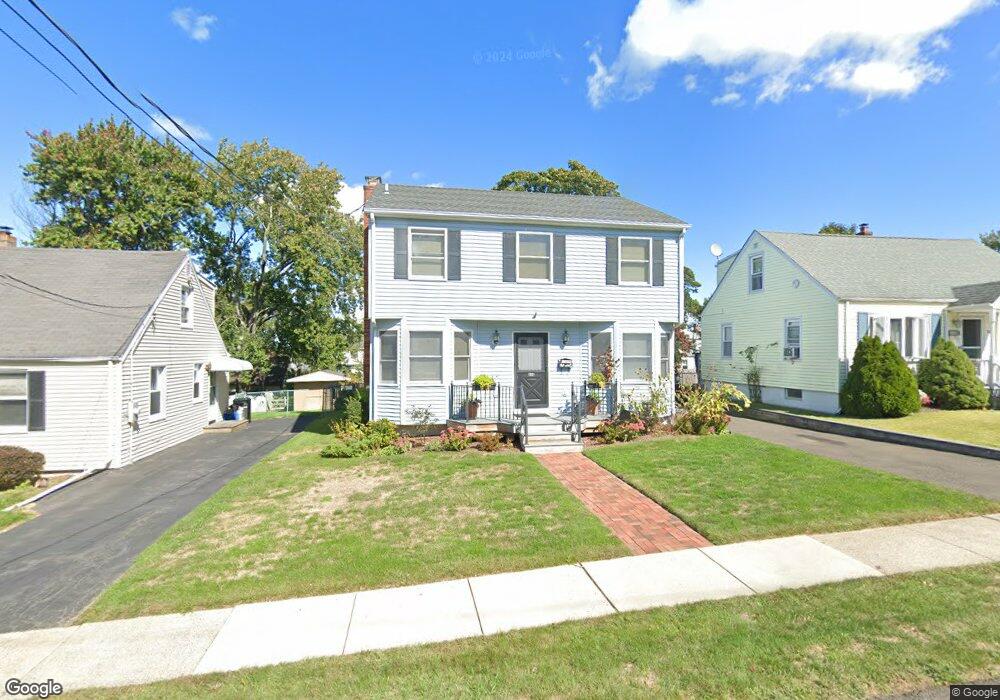 165 Laurel St, West Haven, CT 06516 - photo 1