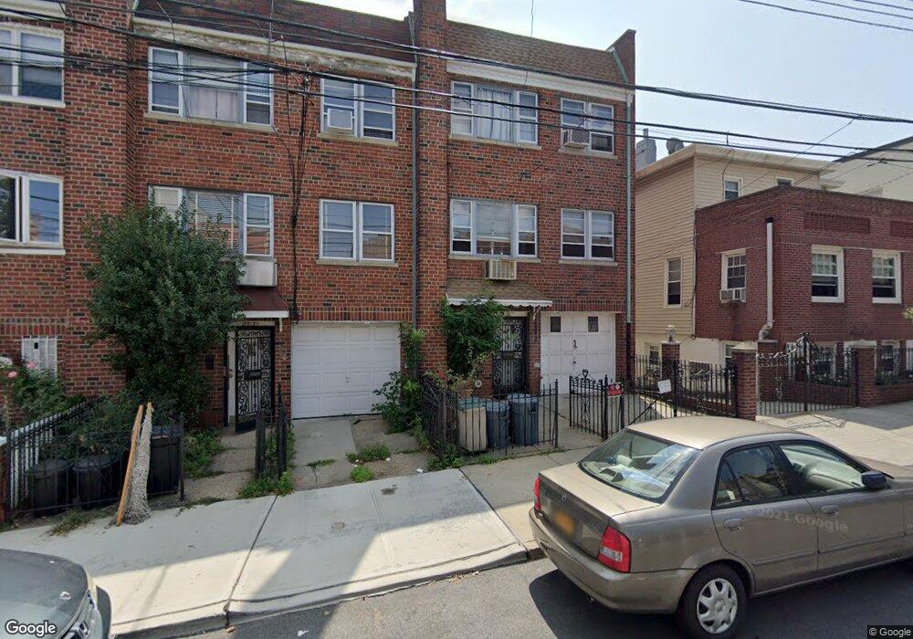 2533 42nd St, Astoria, NY 11103 - photo 1