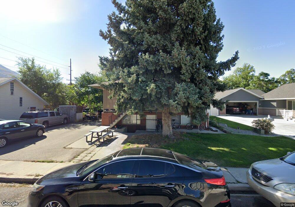 674 E 300 N, Provo, UT 84606 - photo 1