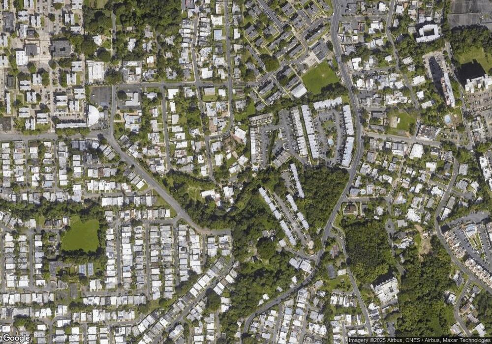 127 Emilio Delgado, San Juan, PR 00924 - photo 1