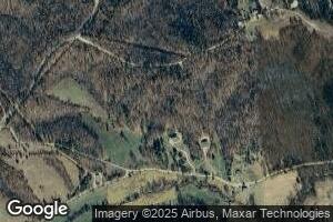 431 County Road 900, Bunker, MO 63629
