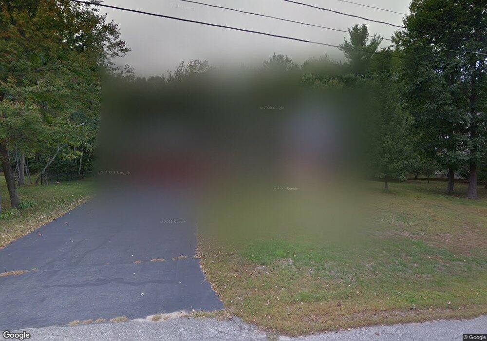 8 Capitol Cir, Rochester, NH 03867 - photo 1