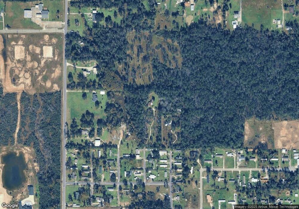 1098 Jon Rd, Lake Charles, LA 70611 - photo 1