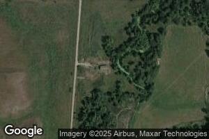2426 Yutan Rd, Scotia, NE 68875