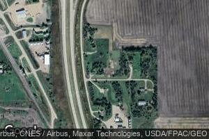 1582 Freedom Ave, Manvel, ND 58256