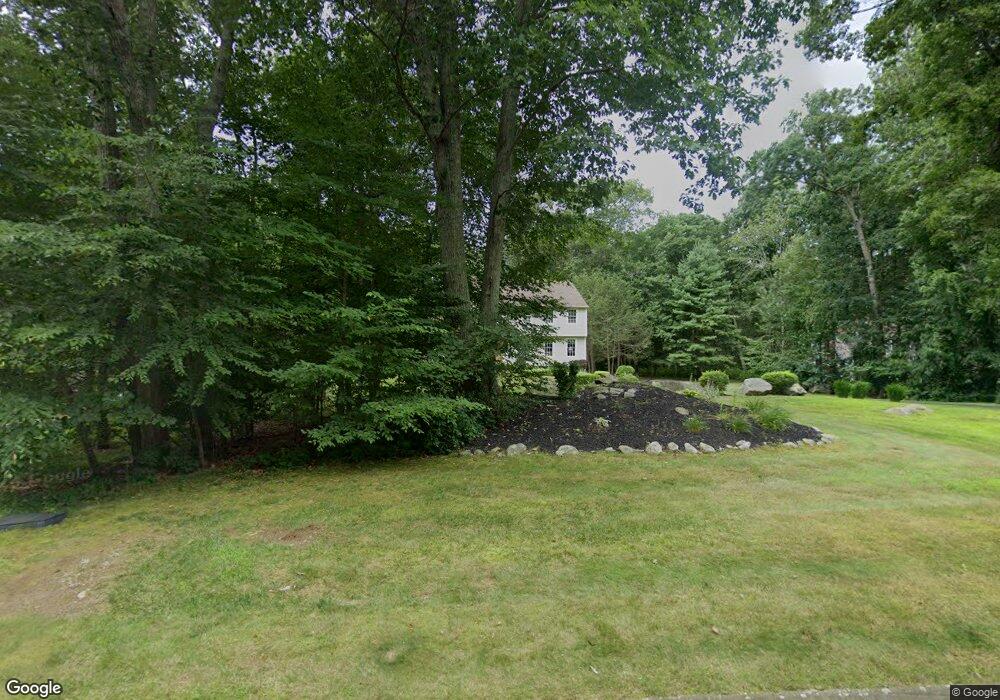109 Country Way, Madison, CT 06443 - photo 1