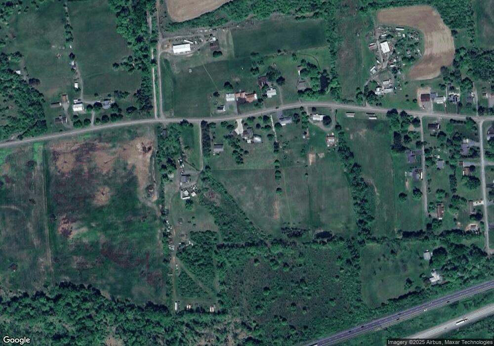 125 Valley West Rd, Danville, PA 17821 - photo 1