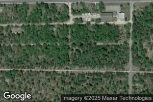 1893 E Lynndon St, Idlewild, MI 49642