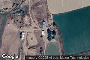 2960 Johnson Rd, Harper, OR 97906