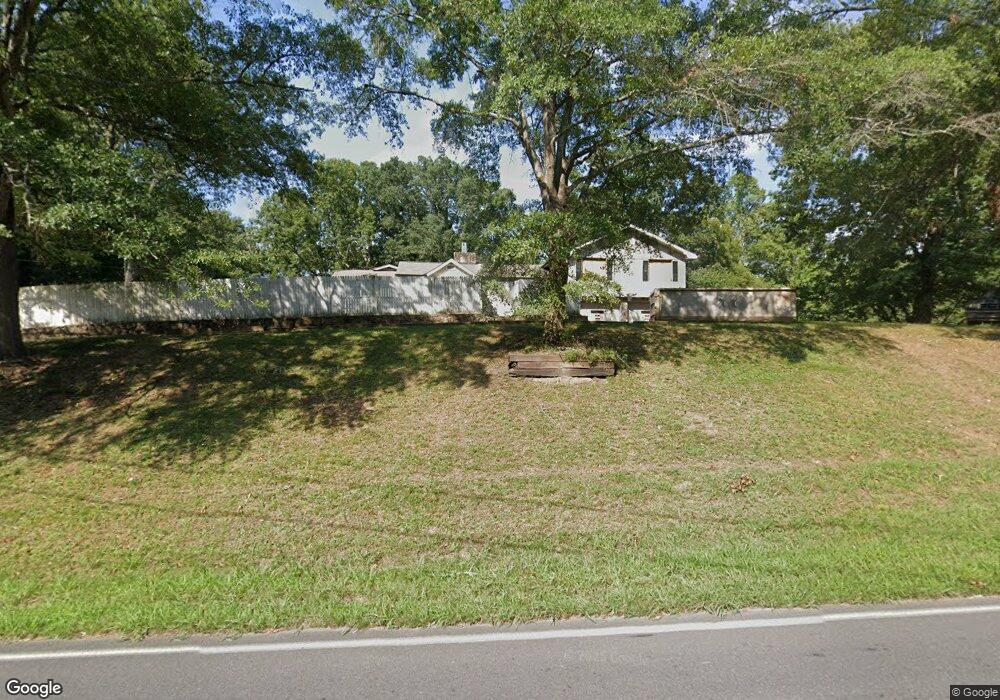 3987 Airport Rd SE, Dalton, GA 30721 - photo 1