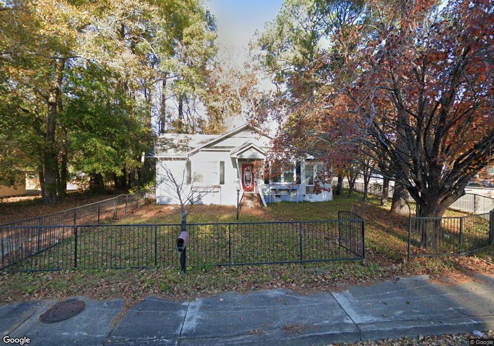 1511 Dunbar St unit MB, Myrtle Beach, SC 29577 - photo 1