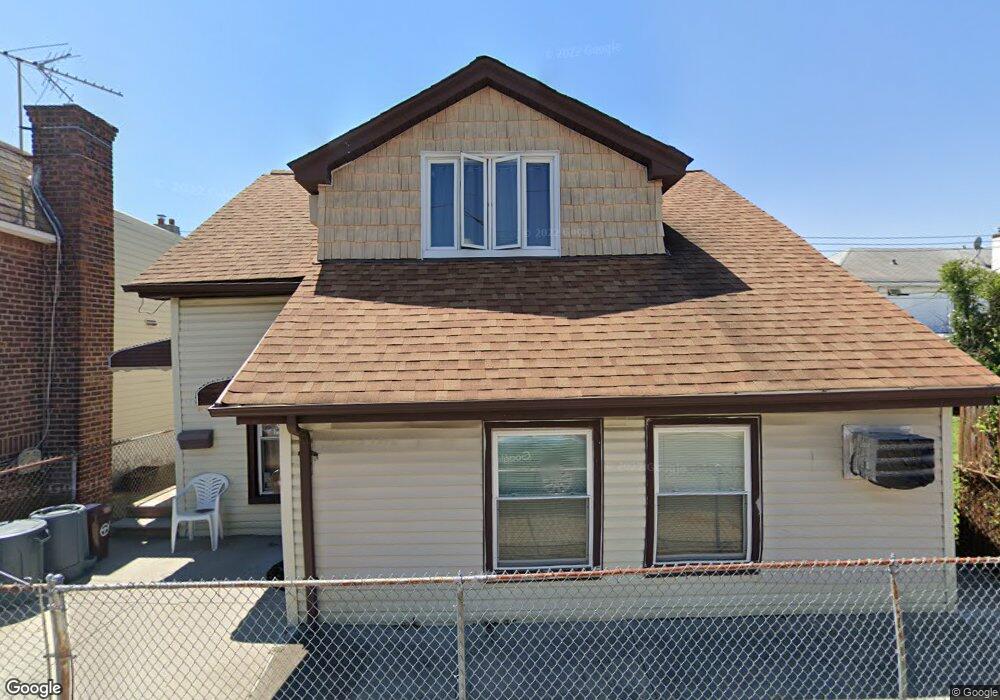 29 Aster Ct, Brooklyn, NY 11229 - photo 1