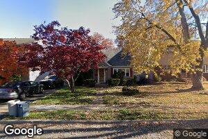 29 Adams St, Clifton, NJ 07011